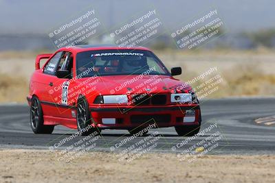 media/Mar-30-2025-Pro Autosports (Sun) [[34ff8f16e0]]/1-Red Group/Session 3 (Turn 4)/